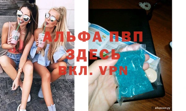 бутират Абинск