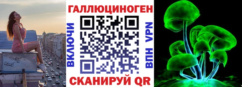 что такое   Камызяк  Псилоцибиновые грибы мицелий 